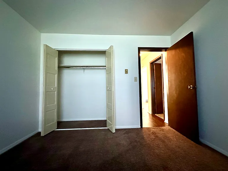 Coolspring Estates — Photo 34