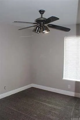 24358 Camino Vasco — Photo 30