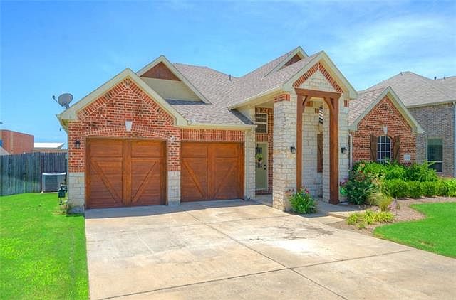 1st image of 3216 Serenity Dr