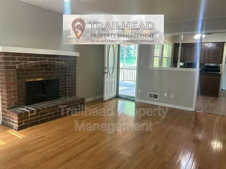 11709 E 78th Pl — Photo 8