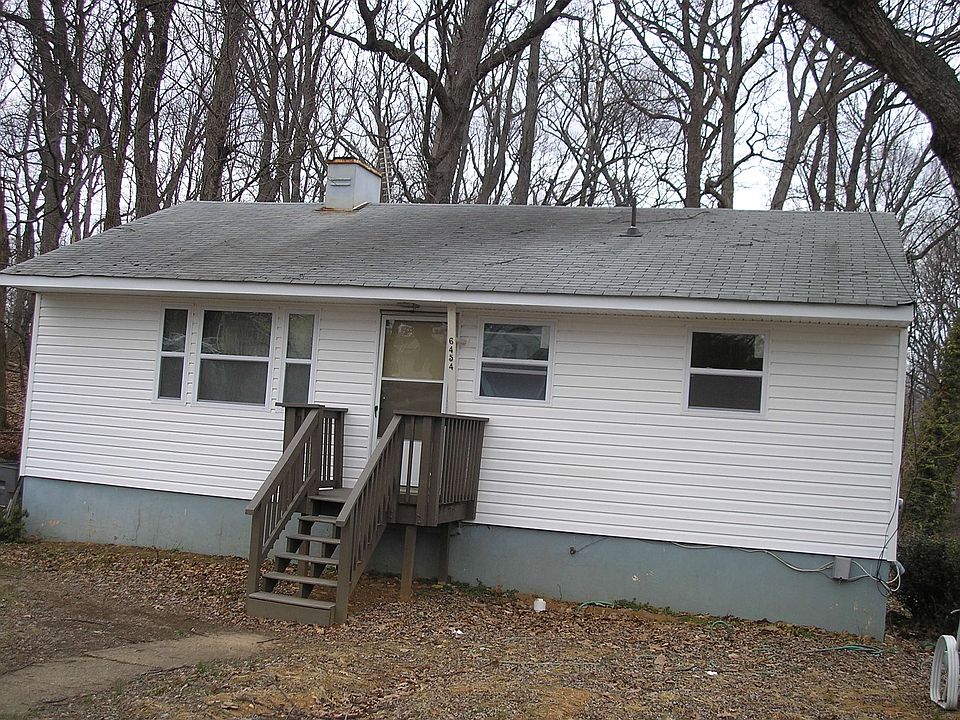 1st image of 6454 Maplewood Dr