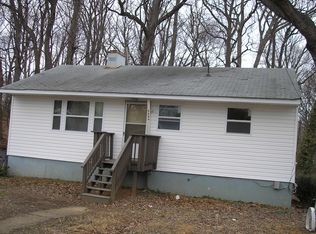 6454 Maplewood Dr, Falls Church, VA 22041