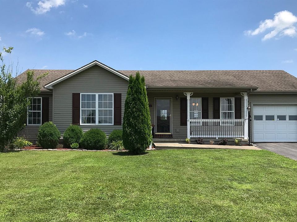 1st image of 199 Bristol Ln