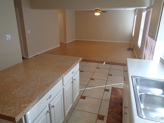 5th image of 21626 E 53rd Place