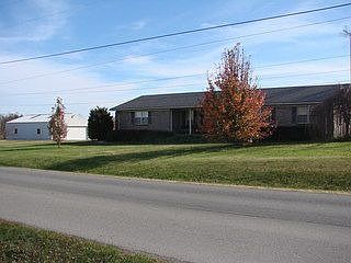 1st image of 125 Old Sonora Rd