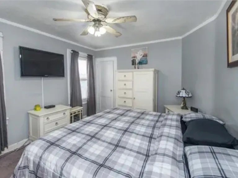 724 Murray St #2 — Photo 8