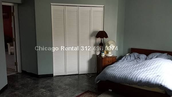 1st image of 2218 N Clybourn Ave #2