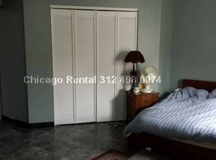 2218 N Clybourn Ave #2, Chicago, IL 60614