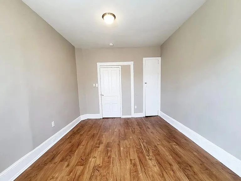 6010 Haverford Ave — Photo 3
