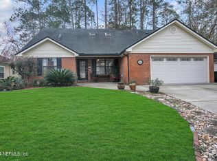 7654 Hilsdale Harbor Ct, Jacksonville, FL 32216