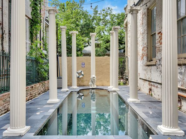 1839 Esplanade Ave #C