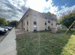 918 E 7th St #10, Concordia, KS 66901