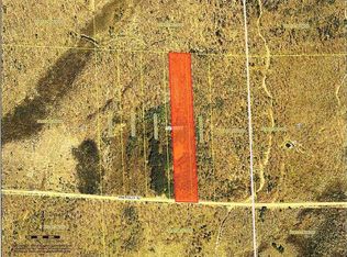 On Mail Route Rd, Prentice, WI 54556