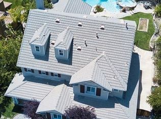 29321 Hacienda Ranch Ct, Valencia, CA 91354