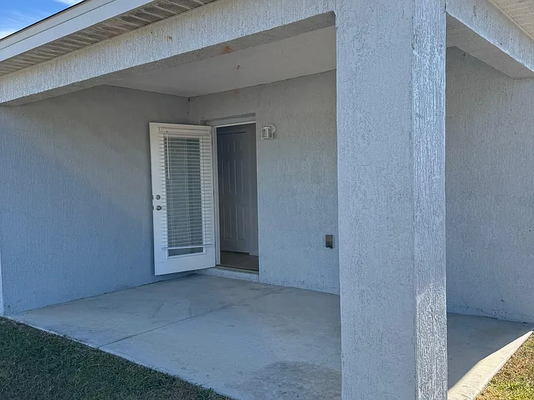 39 Walnut Run — Photo 17