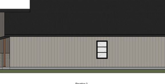 3rd image of 2110 E Cow Creek Ln