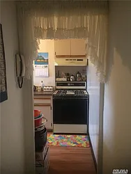 Sold by Exit Realty First Choice