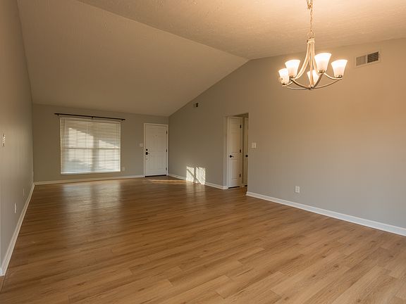 4th image of 11328 Snyder Rd