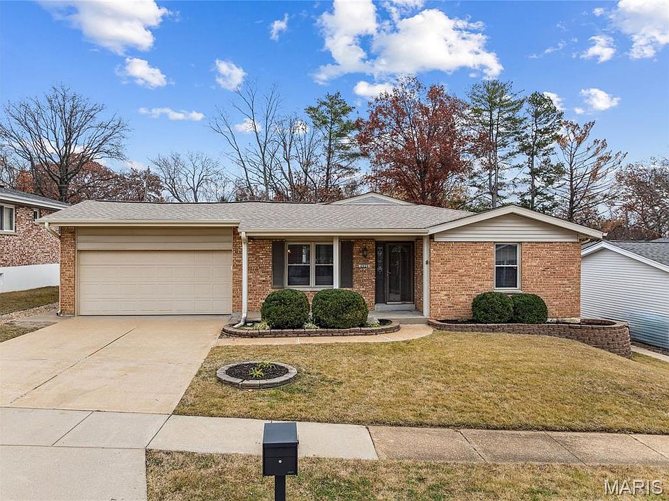 1st image of 4929 Milsmar Dr