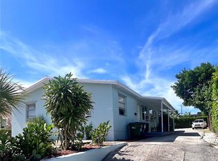 836 Dr Martin Luther King Jr Blvd, Riviera Beach, FL 33404