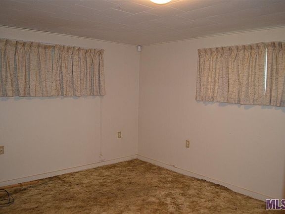 4th image of 1405 Louisiana Ave
