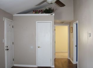 80667 Scotch Settlement Rd, Romeo, MI 48065