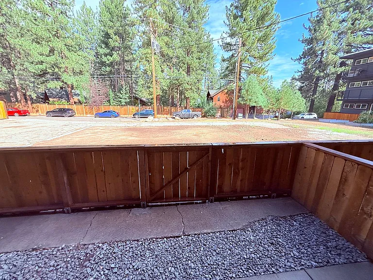 3624 Terry Ln #9 — Photo 14
