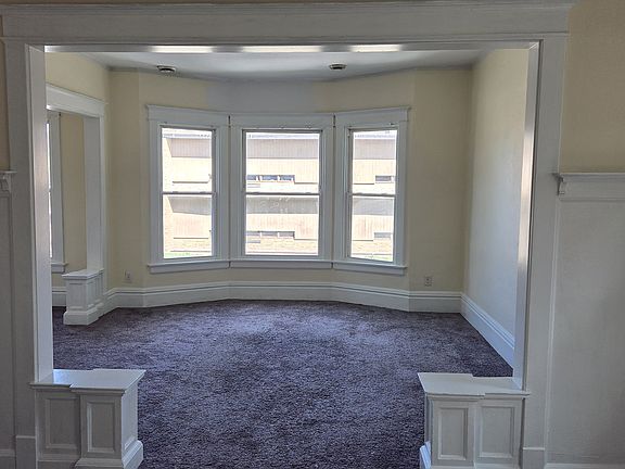 4th image of 1513 S 72nd St