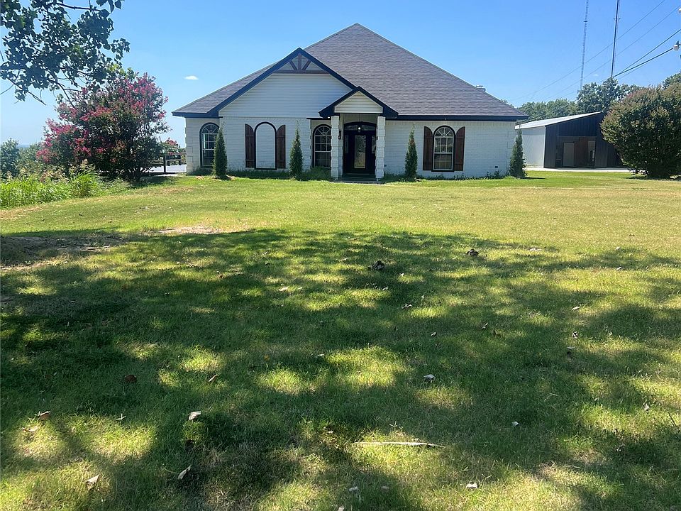 1st image of 580 Big Hill Cir