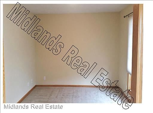 3rd image of 14402 S 21st St