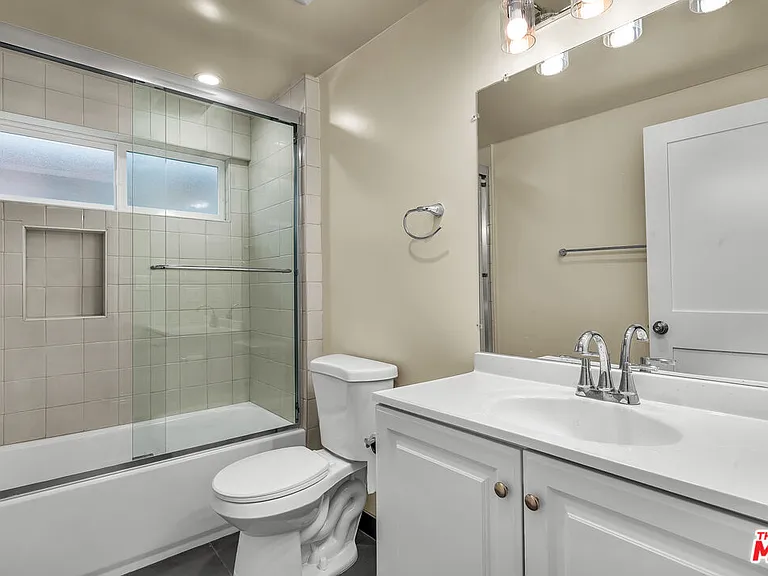 5322 Weatherford Dr — Photo 11