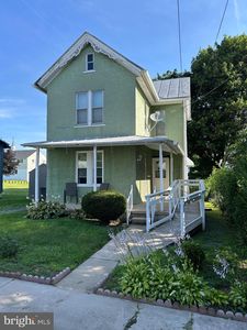 467 Godfrey St, Bethel, PA, 19507