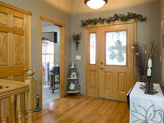 4th image of this home