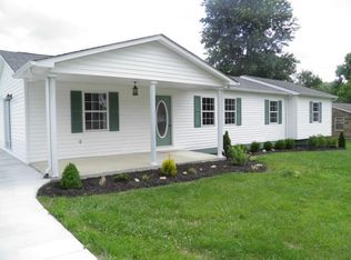 516 Limbo Dr, Hillsboro, TN 37342