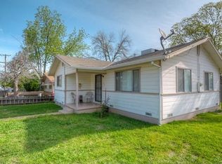 2883 Florence Ave, Oroville, CA 95966