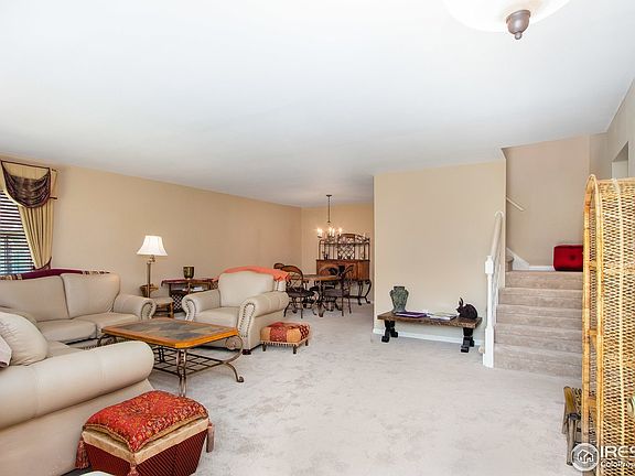 5th image of 1005 48th Ave #B-3