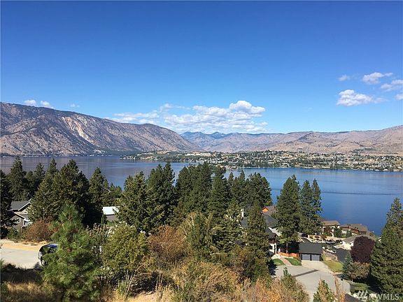 5th image of 4019 Sunnybank Dr