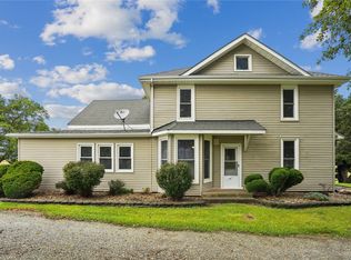 2275 59th Street Dr, Vinton, IA 52349