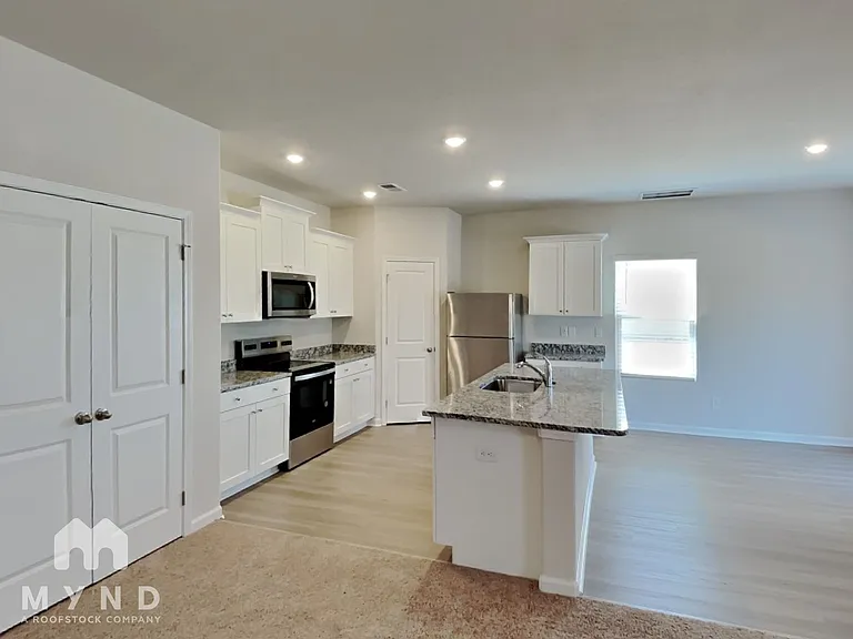 46 New Villas St — Photo 3