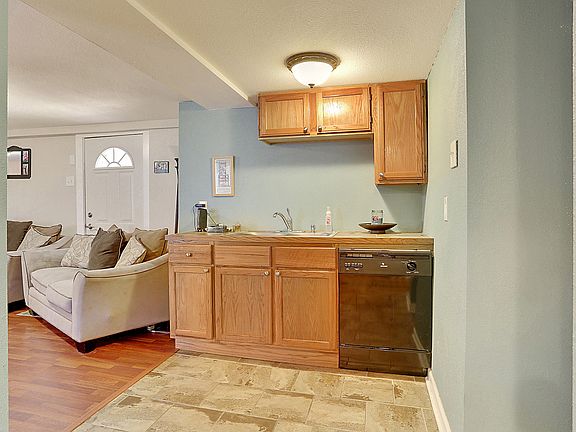 5th image of 4920 1/2 S Derbigny St