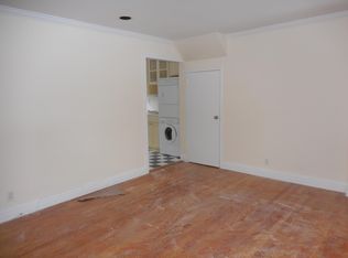 213 Edgewood Ave, Westfield, NJ 07090