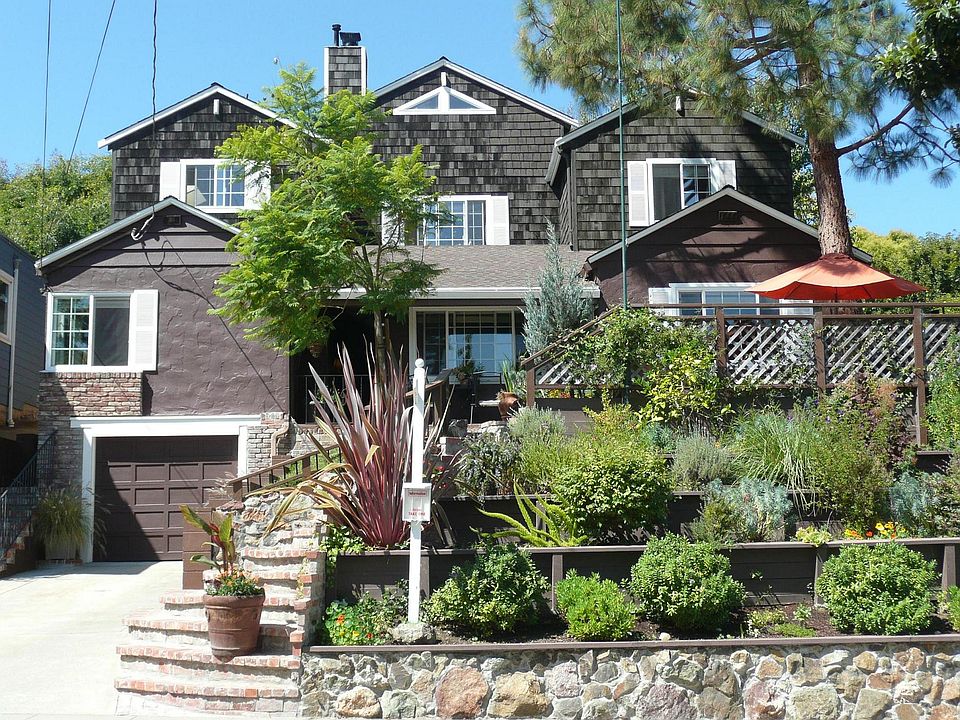 1st image of 108 Garnet Ave