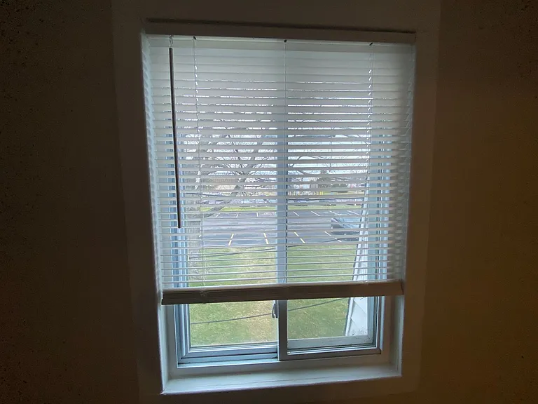 5520 Beavercrest Dr — Photo 33