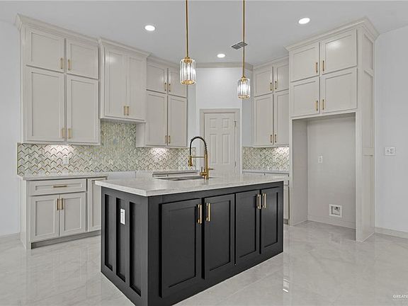 5th image of 5712 N Pedaso Del Sol St