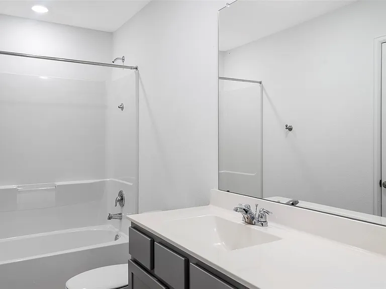 19148 Cicerone Ct — Photo 17