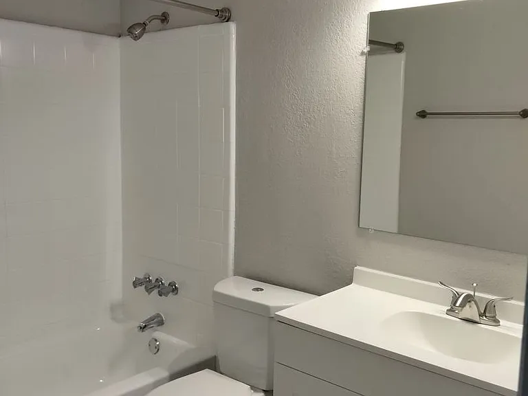 Stone Brooke Apartments Homes — Photo 76