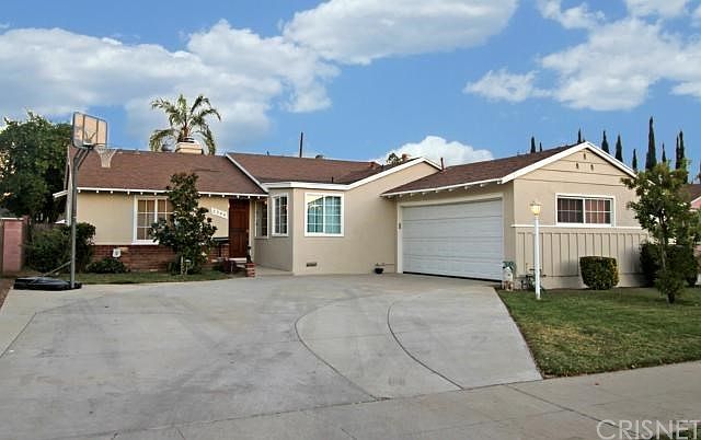 1st image of 8944 Etiwanda Ave