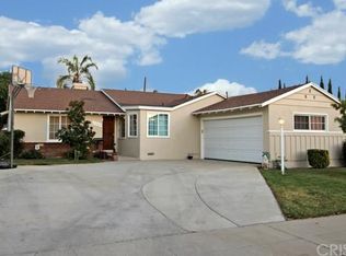 8944 Etiwanda Ave, Northridge, CA 91325