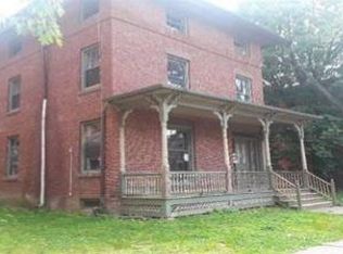 23 Morris St, Hartford, CT 06114