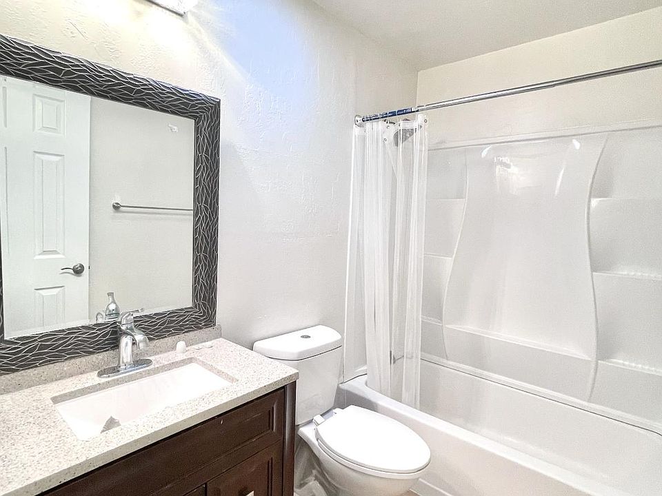 2nd image of 1706 Heron Ave #4